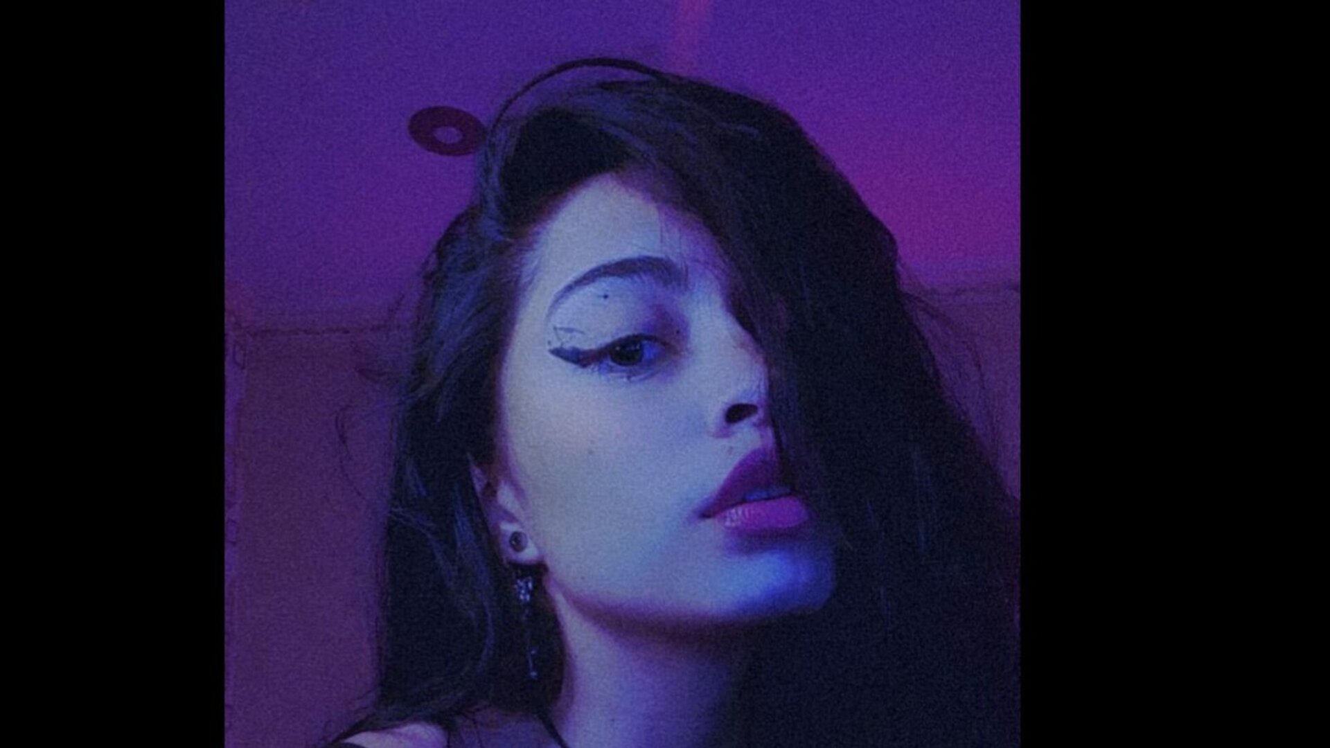 Webcam Nude Show