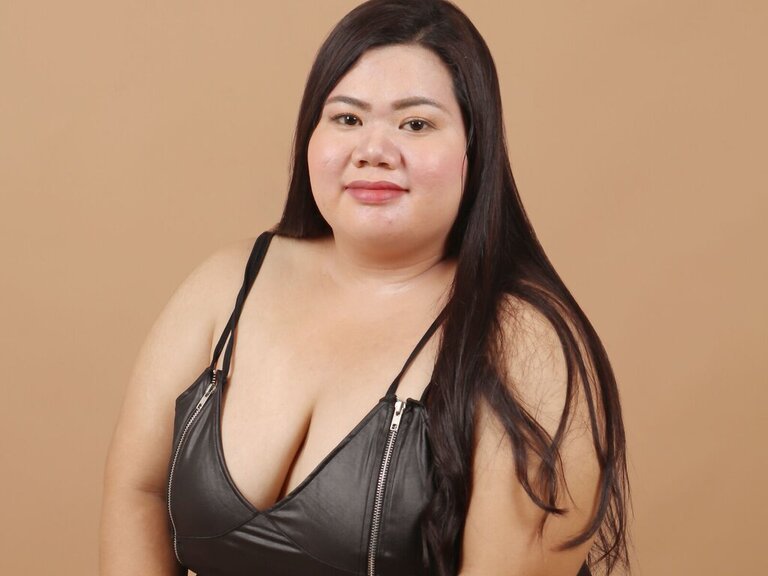 Webcam Nude Show